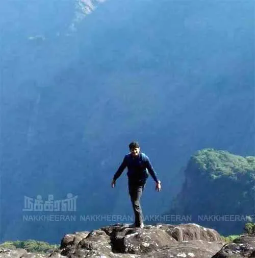 arun  